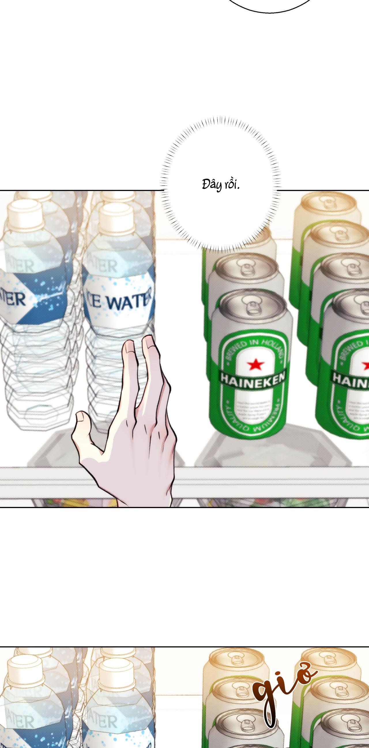 em bé và đại ca chapter 6 26