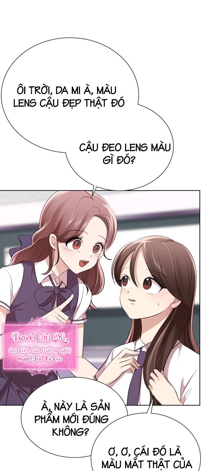 beauty in a click chapter 9 82