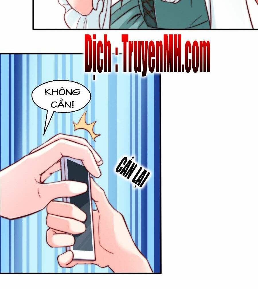 bí mật của thiên kim chapter 45 2