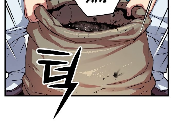 tôi sẽ sống như một hoàng tử chapter 55 49