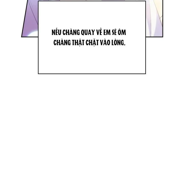 [18+] trăng nơi đỉnh núi chapter 77.5 47