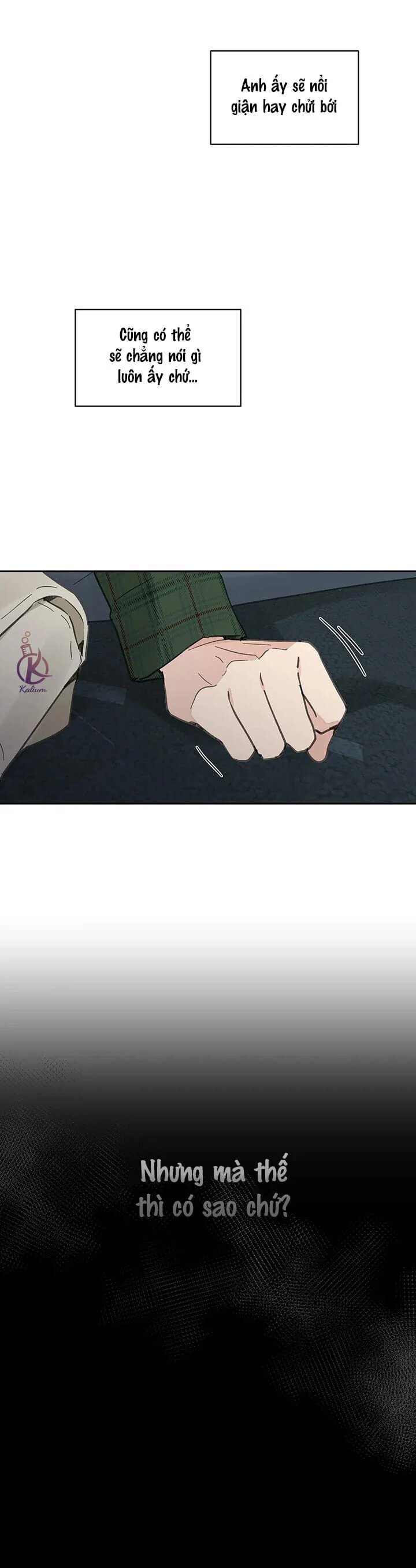 tâm tư của ju in chapter 66 4