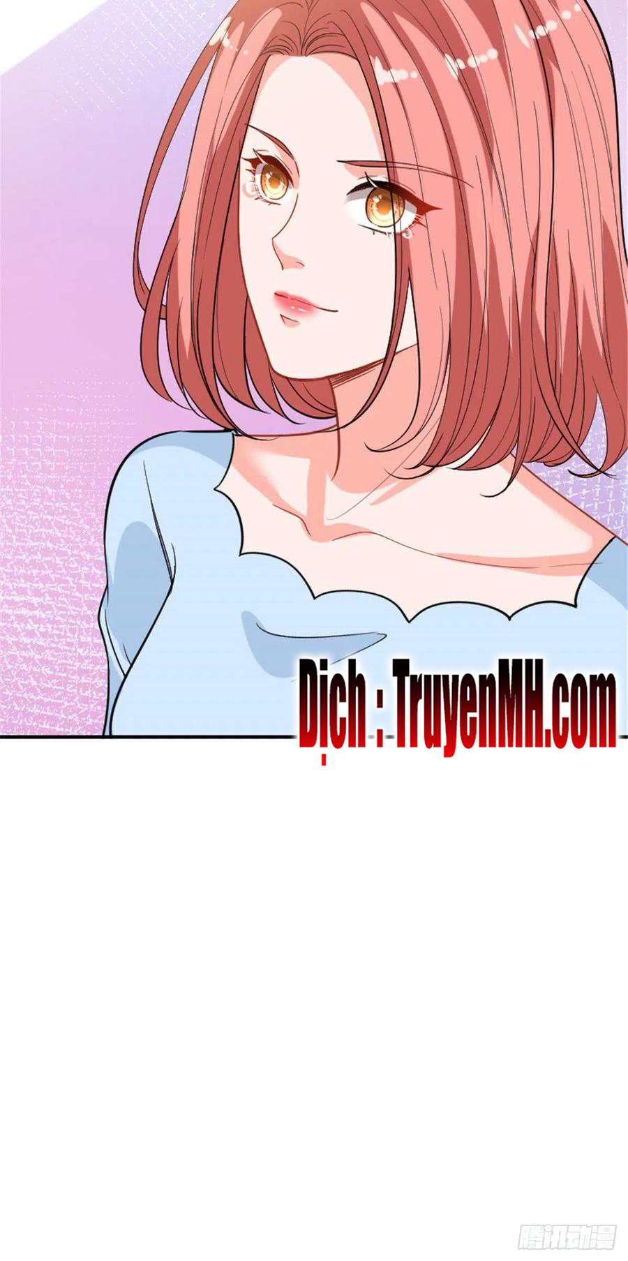 thí hôn lão công, cần giúp sức chapter 399 6