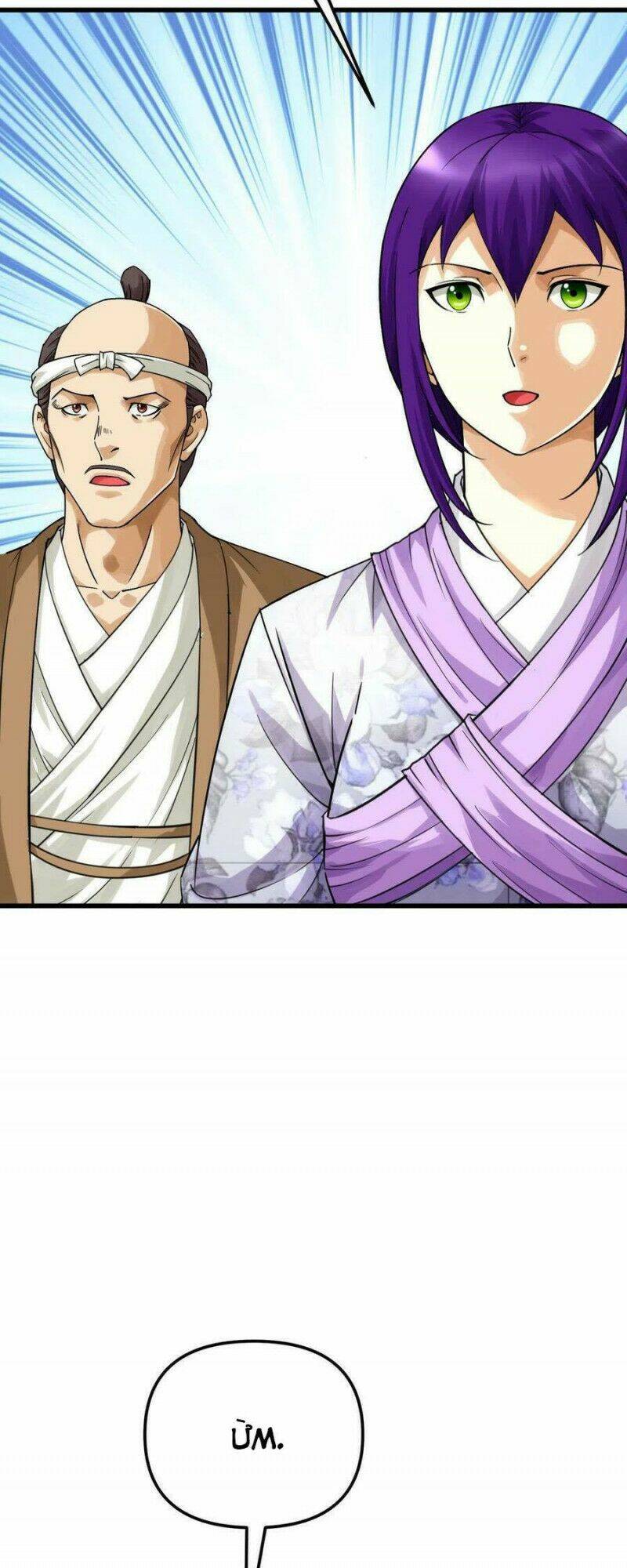 trọng sinh ta là đại thiên thần chapter 180 24