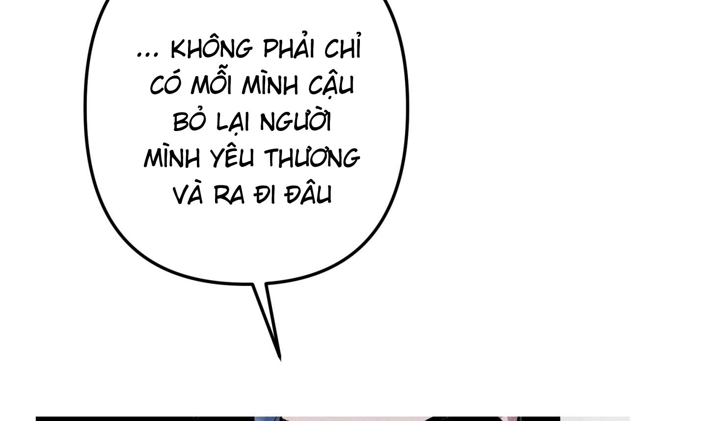 quan hệ chết chóc chapter 30 65