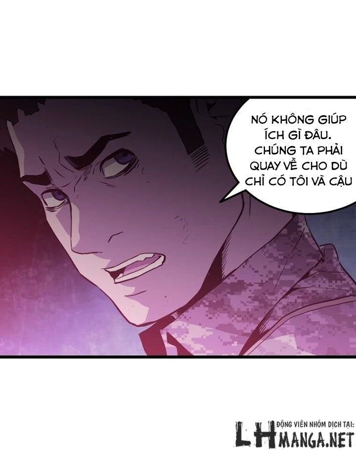 m.i.a - jakjeonjung siljong chapter 26 26