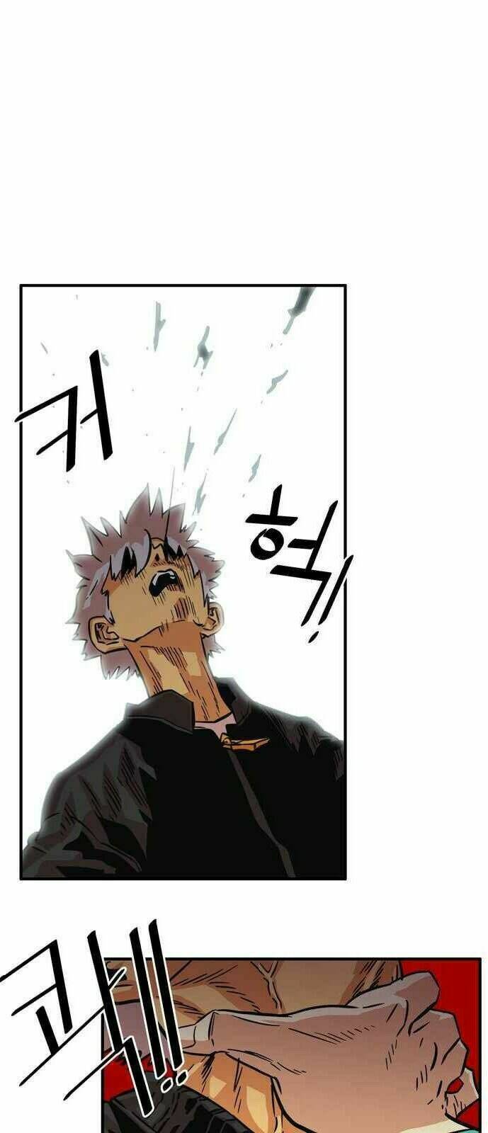 bẫy troll chapter 27 50