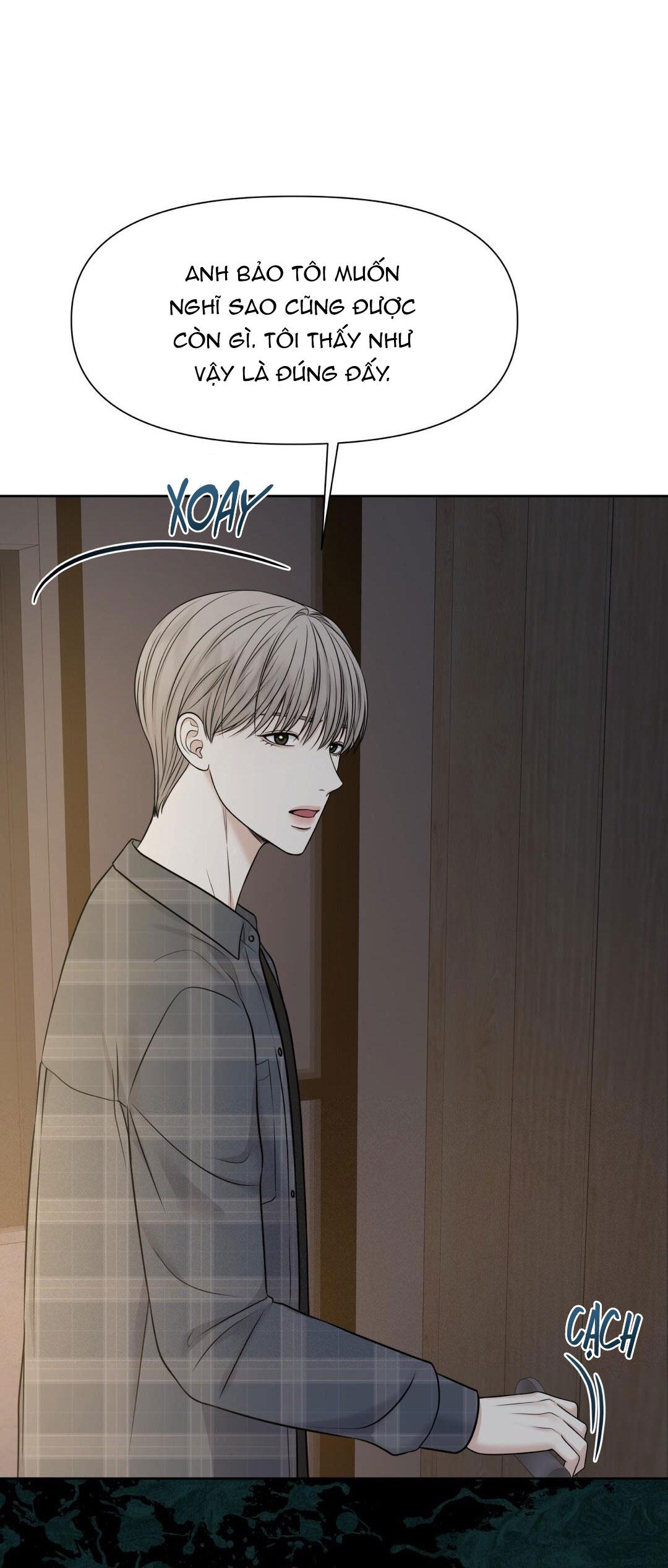 macguffin chapter 20 22