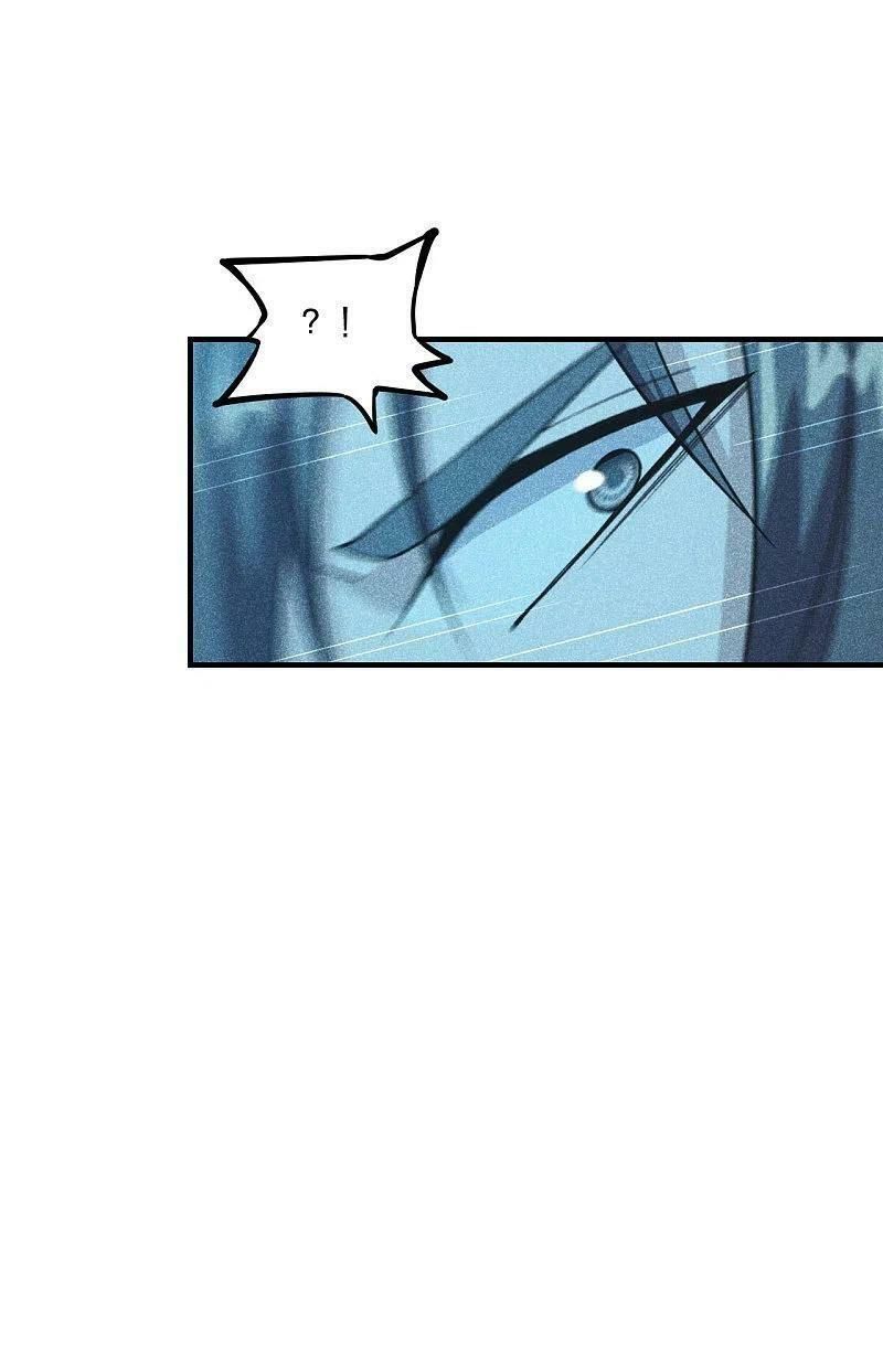 tiên võ đế tôn chapter 170 28