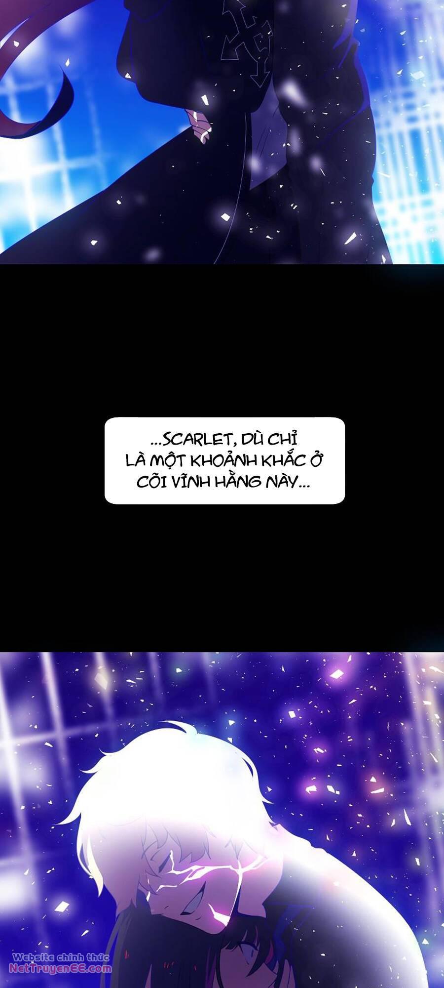 tử thần chapter 152 83