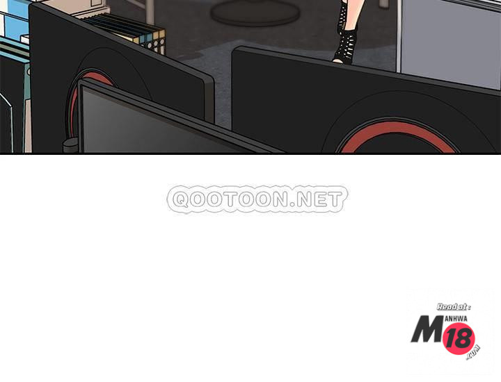 giữ em đi chapter 6 34