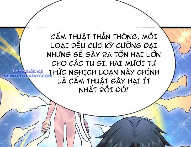 ngủ say vạn cổ: xuất thế đẩy ngang chư thiên chapter 67 44