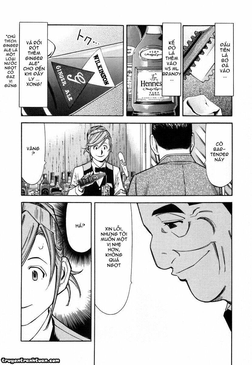 bartender chapter 61 13