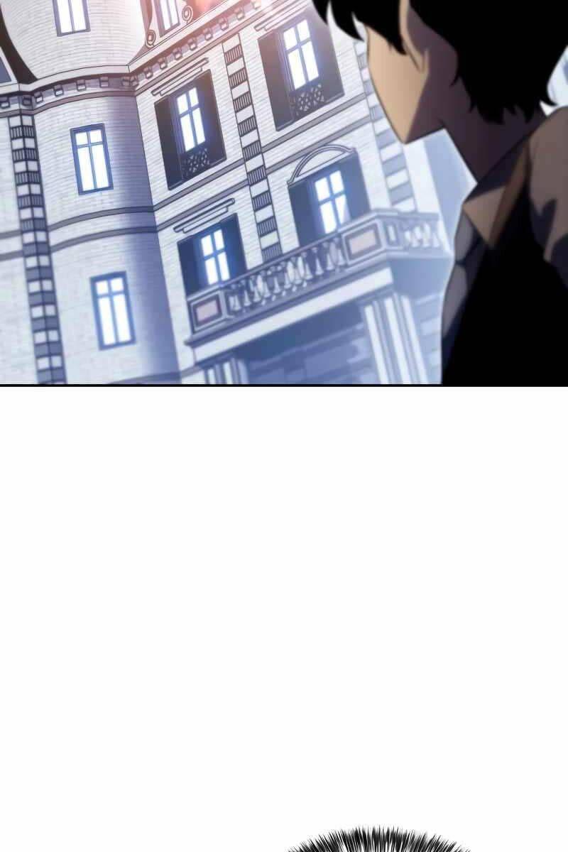 cậu út nhà công tước là sát thủ hồi quy chapter 1.5 47