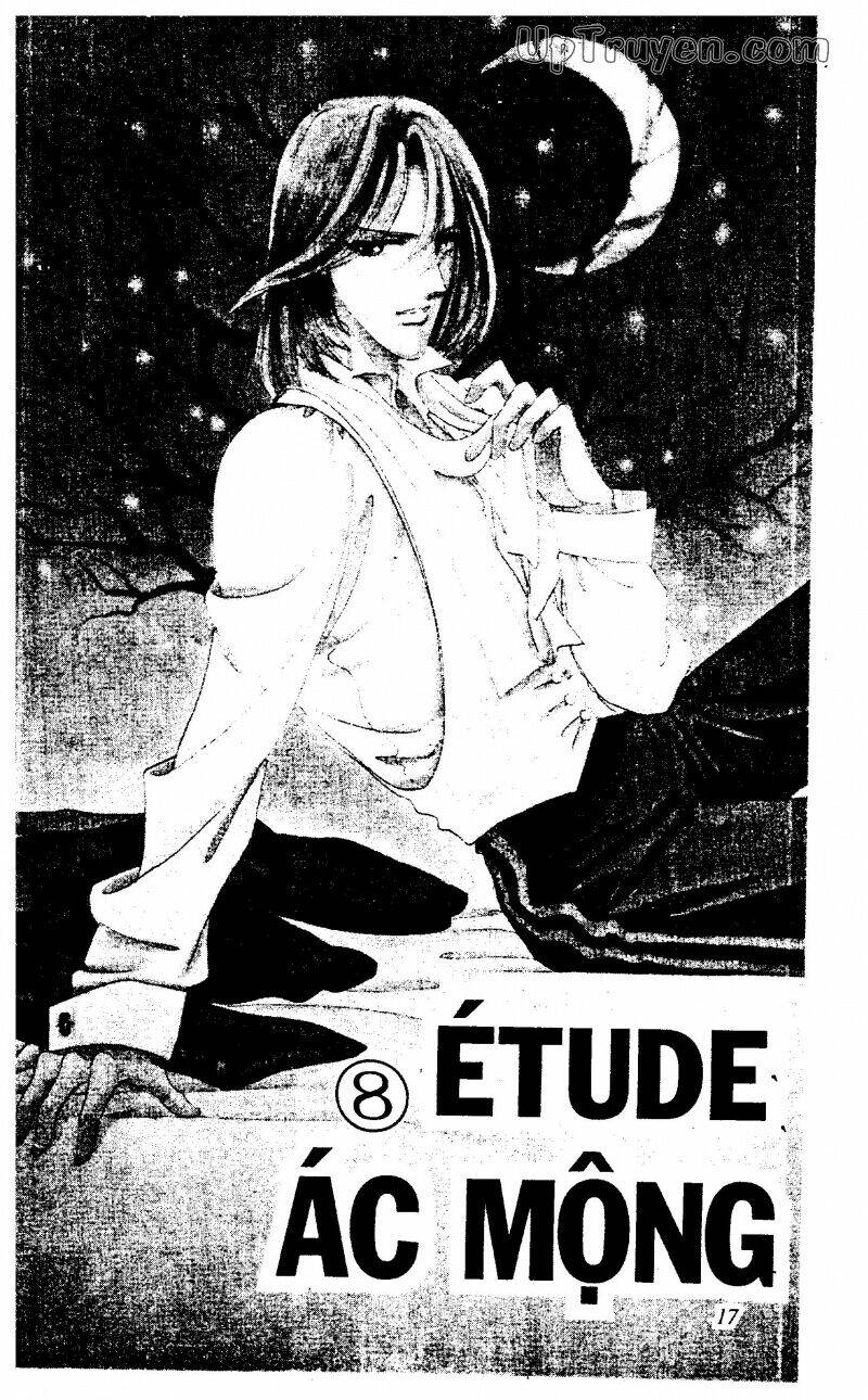 kanon - hoa âm chapter 3 17