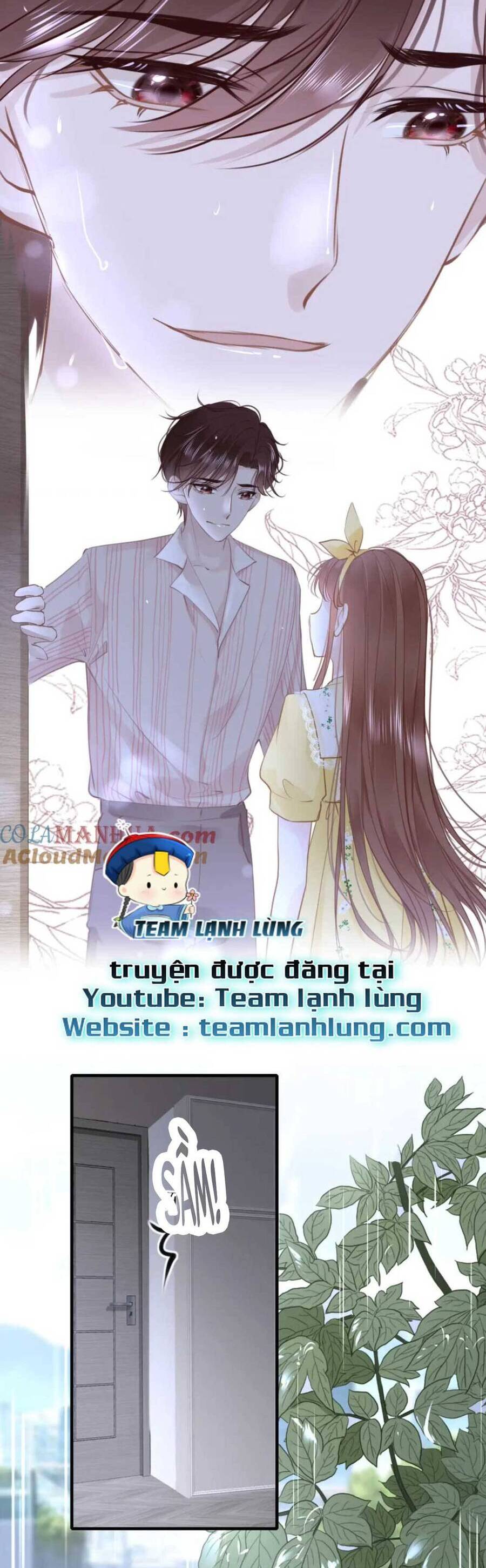 bắt đầu hủy hôn để công lược vương gia chapter 91 26