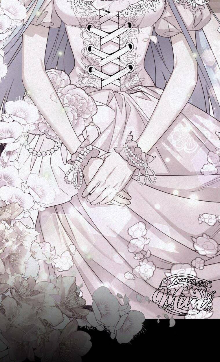 nhà điều chế nước hoa độc quyền của bạo chúa chapter 54 65