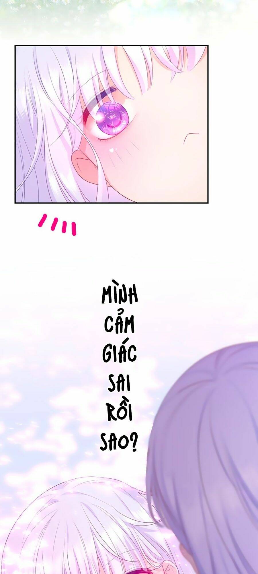 độ ấm quái vật kiệm lời chapter 14.1 26