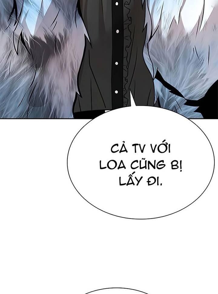 tiêu diệt ác nhân chapter 54 47