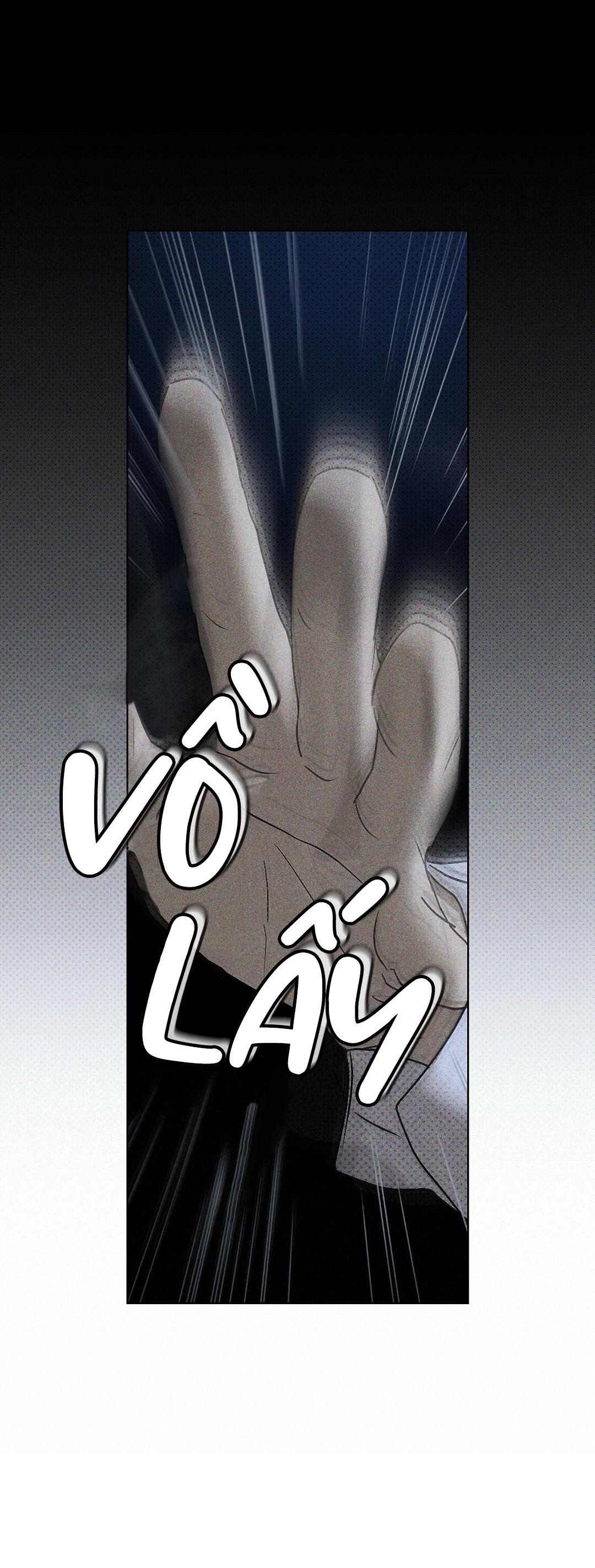 dưới ánh đèn xanh ss2 chapter 10 13