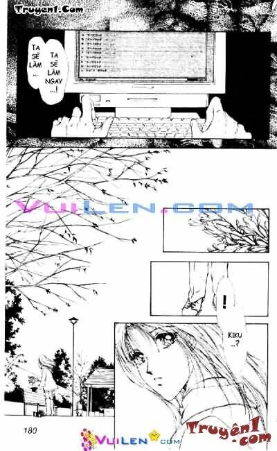 vua bài chapter 1 181