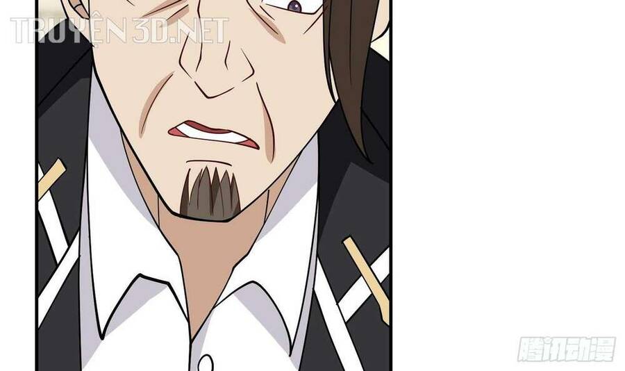 trên người ta có một rồng chapter 609 63