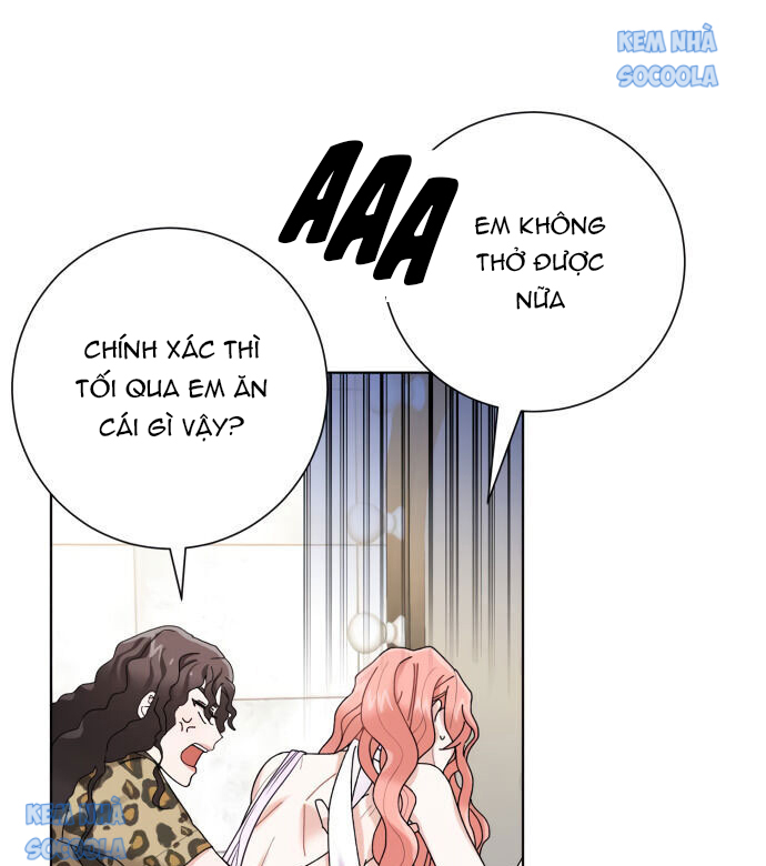 người chồng cũ tuyệt vời của tôi chapter 2 56