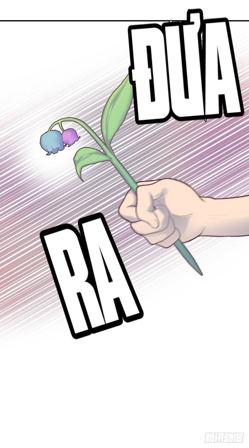 gia sư tổ tiên chapter 36 7