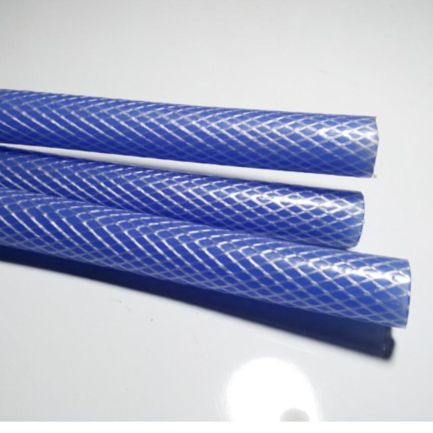 Bộ dây và vòi phun nước rửa xe tưới cây 206577