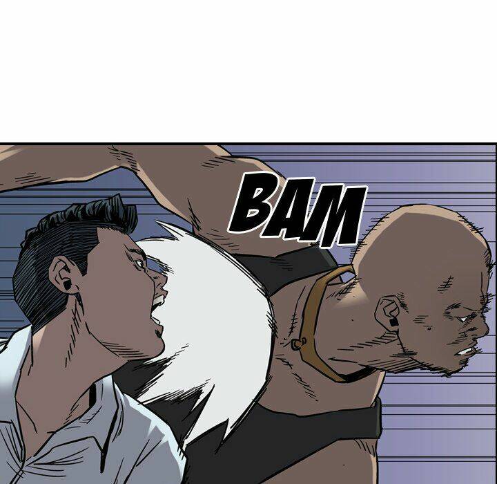 huyền thoại : khởi đầu chapter 71 61