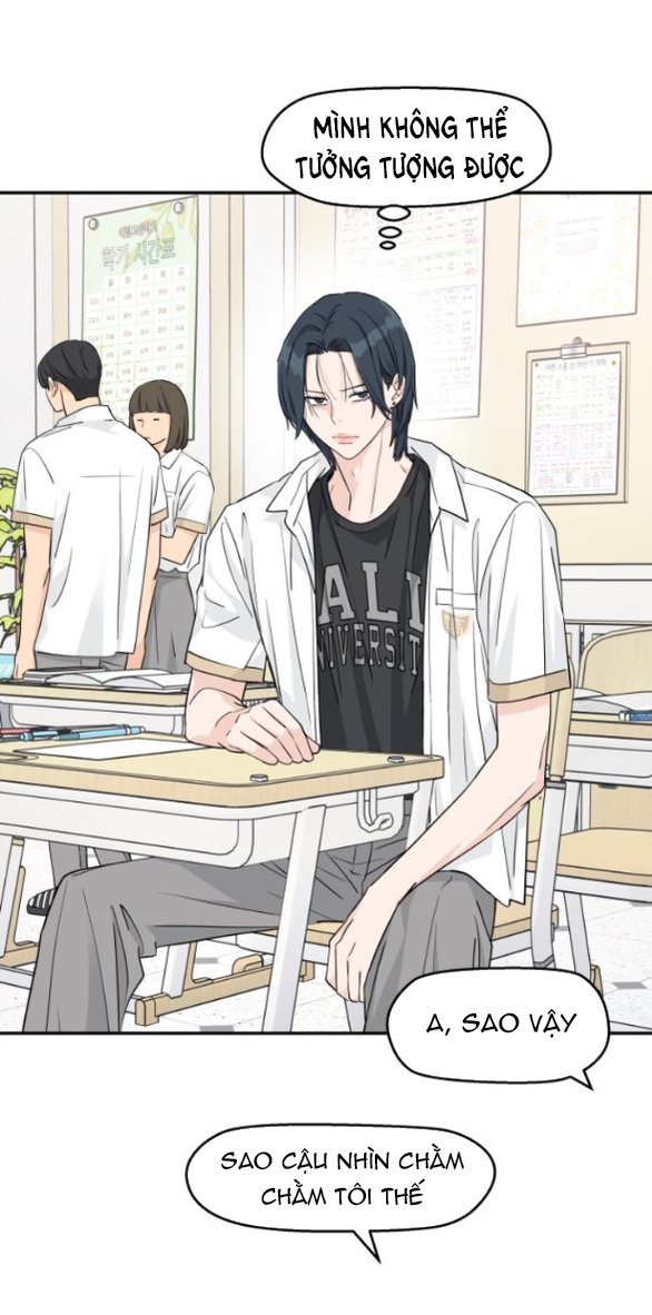 sam yi tái sinh chapter 35.1 27