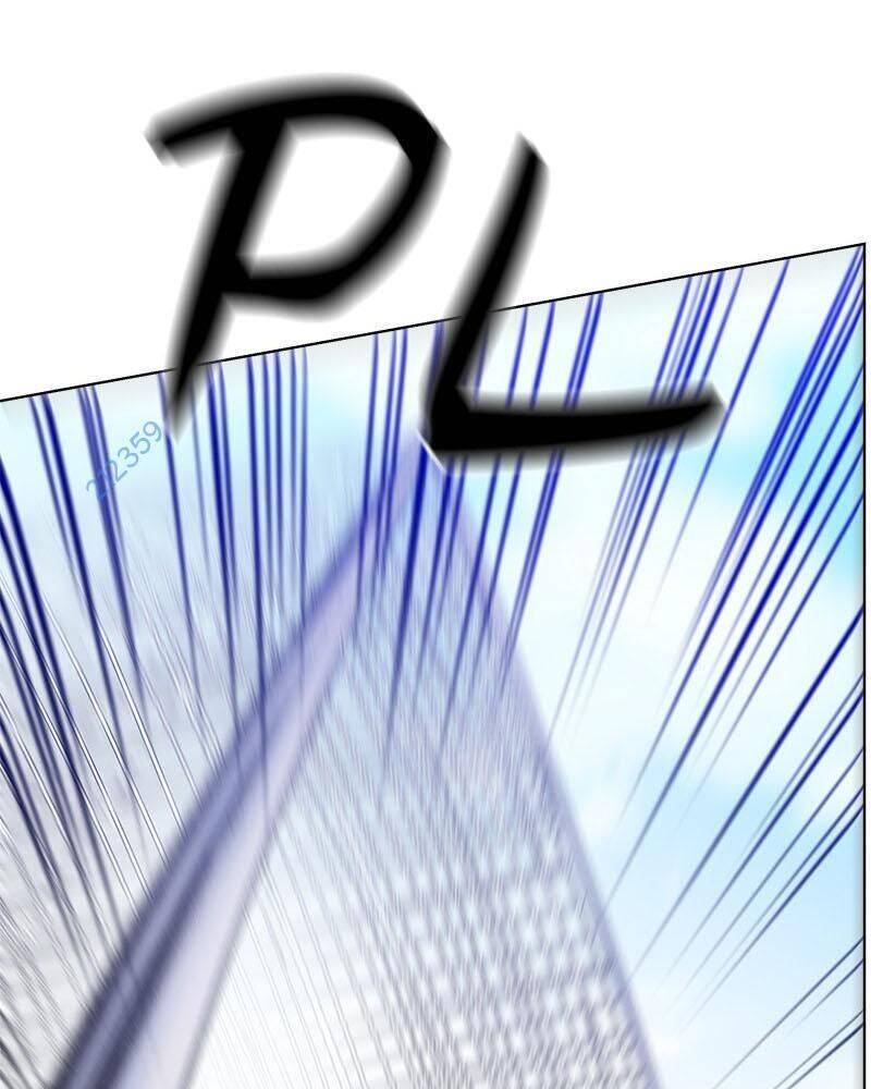 Góc Cao Khung Thành chapter 47 29