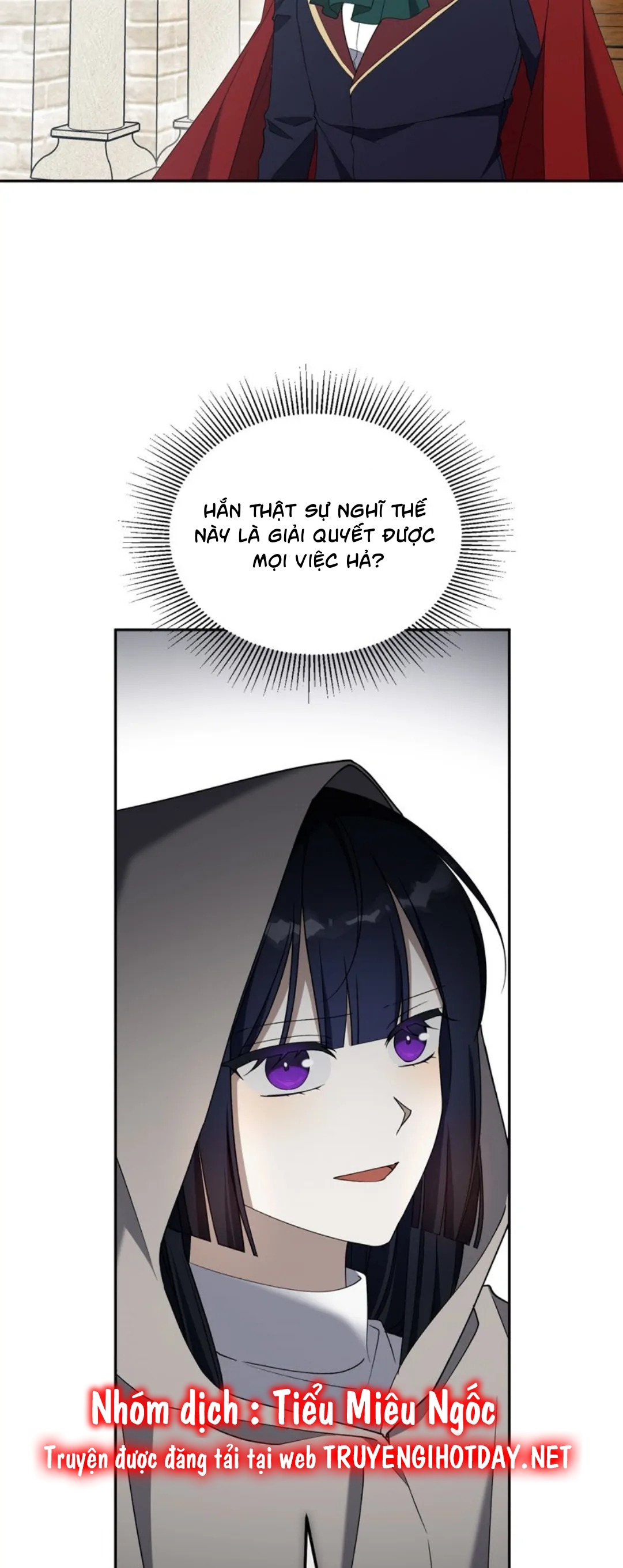 lời nguyền vẫn chưa kết thúc chapter 54 11