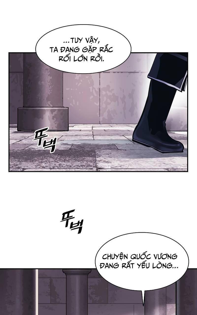 bất bại chân ma chapter 179 81