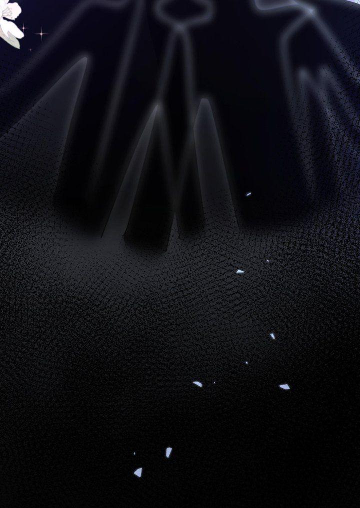 lên top xu hướng! trạch nữ như tôi nổi lên sau một đêm nhờ scandal chapter 2 32