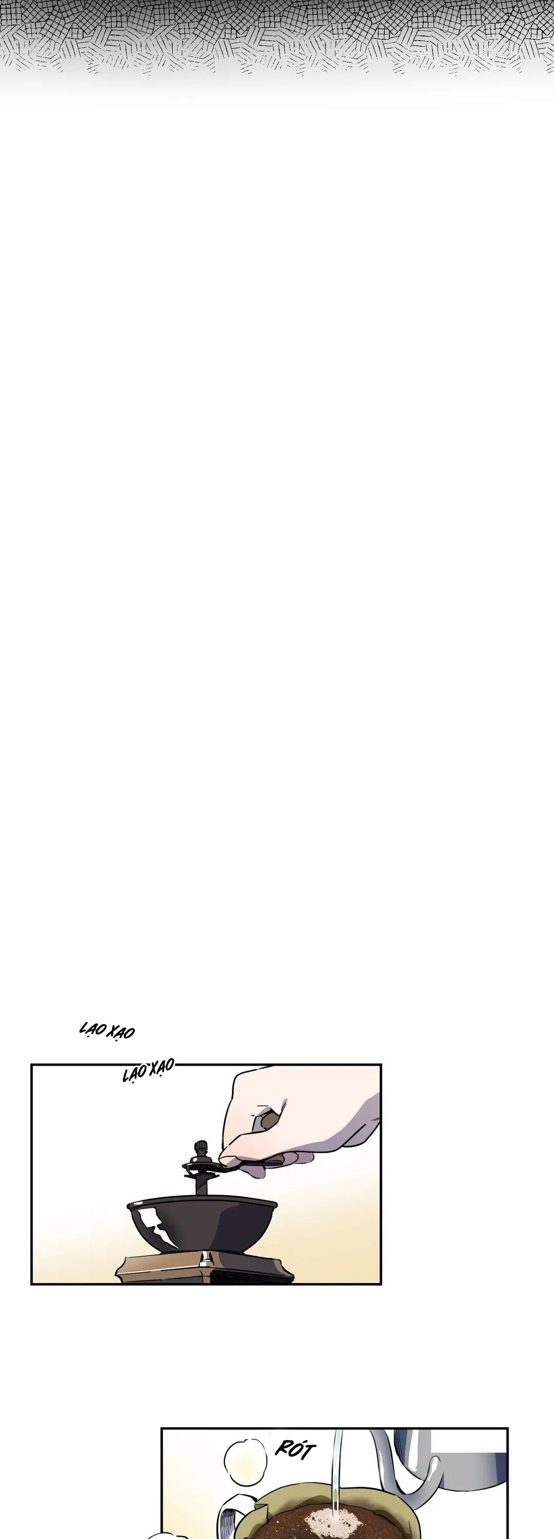 quán café tình nhân chapter 2 19