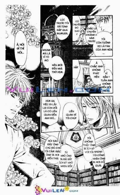 bát khuyển sỹ phương đông chapter 8 46