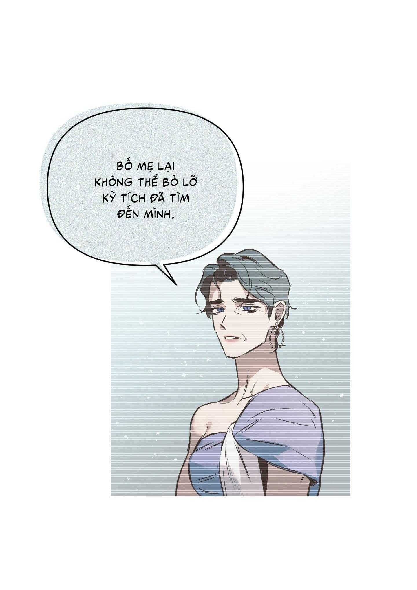 định tên mối quan hệ chapter 63 54