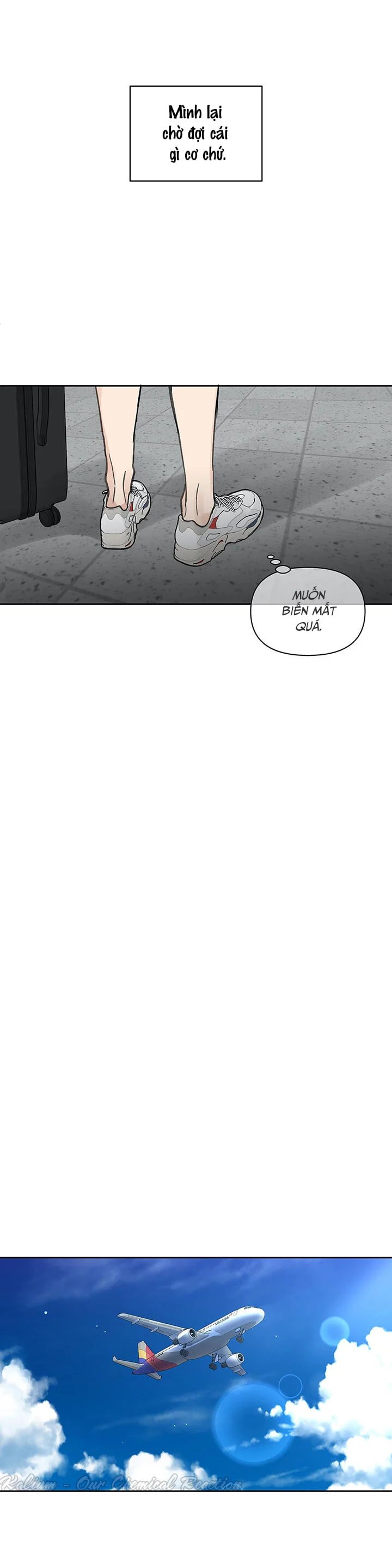 tâm tư của ju in chapter 23 18