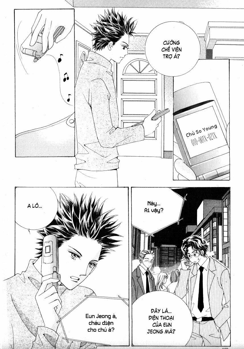 she's scary chapter 43 29