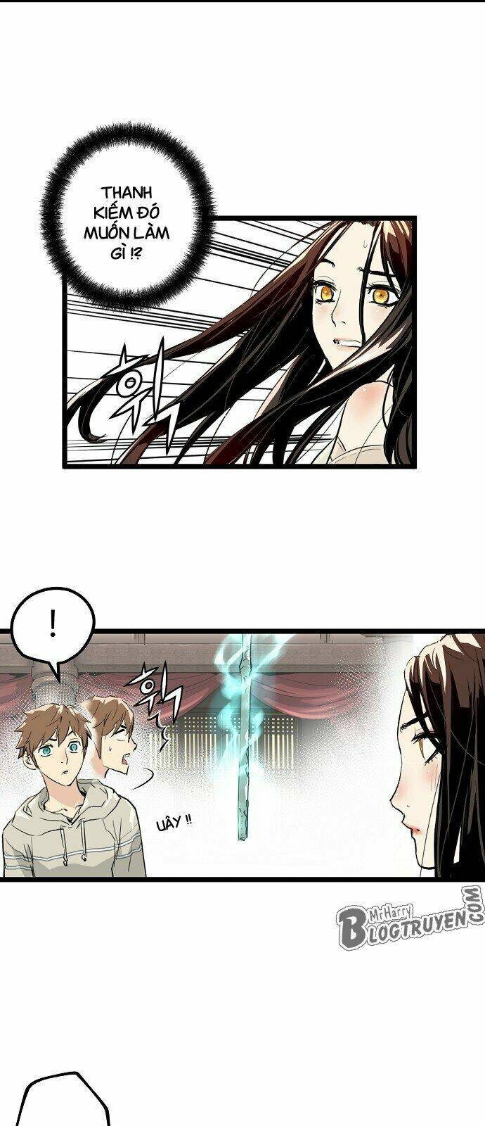 hứa lan chapter 6 70