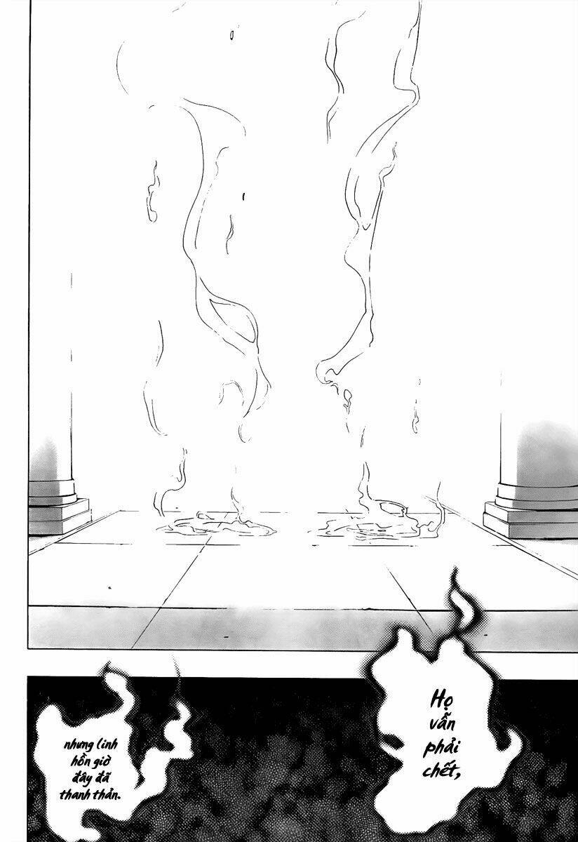 l∞p - vòng lặp chapter 1 54