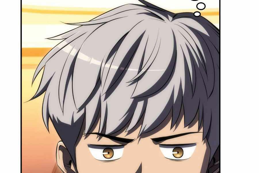 kẻ thách đấu chapter 9 116