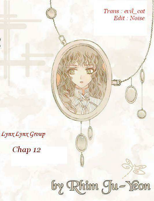 ciel ~the last autumn story chapter 12 1