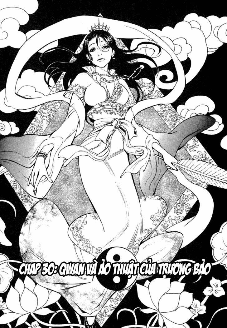 qwan chapter 30 4