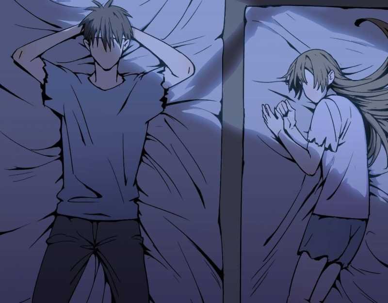 mình ta tu tiên chapter 4 61