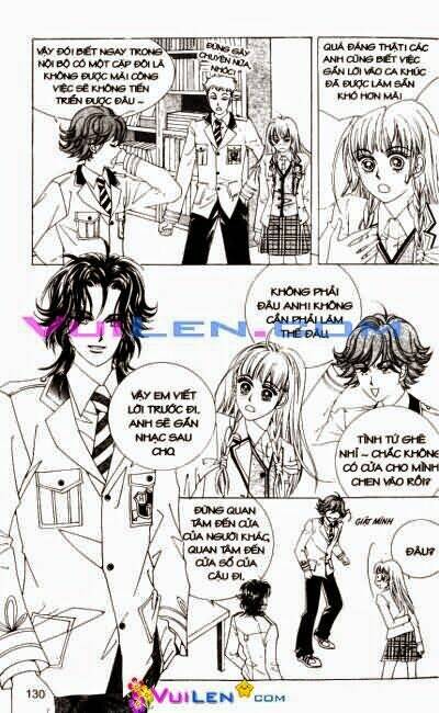 1:00 am chapter 4 131