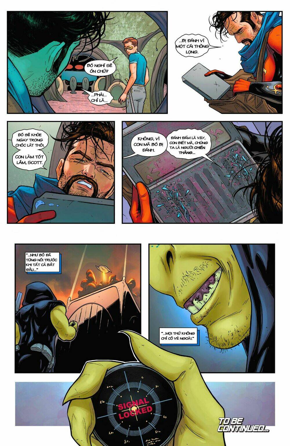 cyclops chapter 2 19