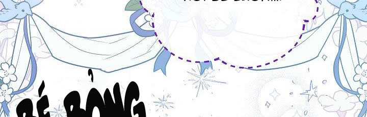 ác nữ đảo ngược đồng hồ cát chapter 108 557