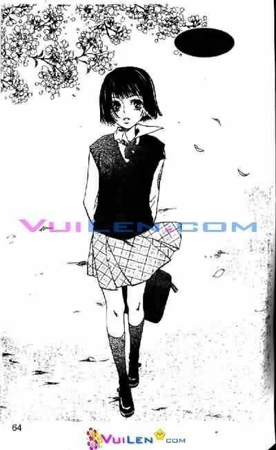 tiên nữ giáng trần chapter 16 64